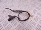 Датчик ABS задний BMW 3-series (E36) 34 52 1 164 474