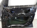 Дверь передняя правая BMW X5-series (E70) 41 51 7 211 424