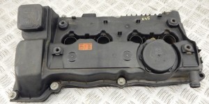 Клапанная крышка BMW 1-series (E87) 11 12 7 526 666