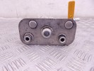Теплообменник АКПП BMW 3-series (E46) 17 22 7 505 826
