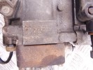 ТНВД BMW 5-series (E39) 13 51 2 244 966