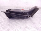 Воздуховод тормозной левый BMW 3-series (E46) 51 71 8 197 927