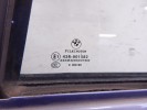 Дверь задняя левая BMW 3-series (E46) 41 52 7 034 153