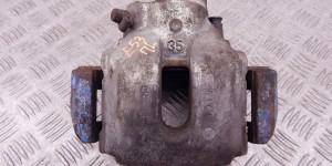 Суппорт передний левый BMW X5-series (E53) 34 11 6 773 131 Суппорт передний левый BMW X5-series (E53) 34 11 6 773 131