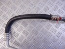 Трубка кондиционера BMW X5-series (F15) 64 50 9 252 992
