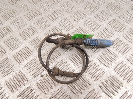 Датчик ABS передний BMW 5-series (E60/61) Датчик ABS передний BMW 5-series (E60/61)