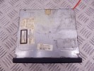 Навигационный модуль BMW X5-series (E53) 65 90 6 920 758