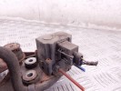 Компрессор пневмоподвески BMW 5-series (E60/61) 37 10 6 785 505