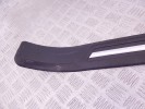 Накладка декоративная BMW 5-series (E39) 51 47 8 159 932