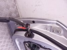 Дверь передняя правая BMW 3-series (E90/91/92) 41 00 7 203 644