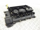 Клапанная крышка BMW 5-series (E39) 11 12 2 246 993