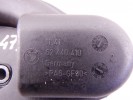 Маслозаборник BMW 1-series (E87) 11 41 7 798 018