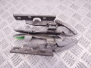 Петля капота BMW X5-series (E53) 41 61 8 402 174