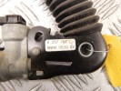 Пиропатрон BMW 3-series (E46) 61 12 8 257 787