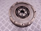 Маховик BMW 3-series (E46) 21 20 7 512 693