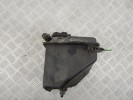 Бачок расширительный BMW 5-series (E60/61) 17 13 7 521 189