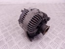 Генератор BMW 5-series (E60/61) 12 31 7 797 521