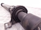 Карданный вал BMW 5-series (E39) 26 10 1 229 699