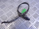 Датчик ABS передний BMW 5-series (E39) 34 52 1 182 159