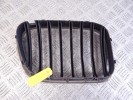 Решетка радиатора BMW X5-series (E53) 51 13 8 247 675