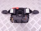 SZL (Коммутационный центр в рулевой колонке) BMW 1-series (E87) 61 31 9 123 042