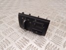Переключатель света BMW X5-series (E53) 61 31 6 909 777