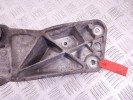 Кронштейн КПП BMW 7-series (E65/66) 22 32 6 759 680