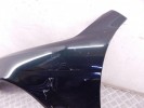 Крыло переднее левое BMW 5-series (E39) 41 35 8 162 133
