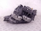 Фара правая BMW 3-series (F30/31) 63 11 7 259 544