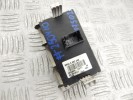 Переключатель света BMW X5-series (E53) 61 31 6 930 243