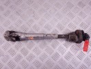 Рулевой карданчик BMW 3-series (E46) 32 30 6 764 006