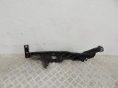 Крепление фары правой BMW 3-series (E90/91/92) 51 64 7 116 708