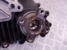 Раздаточная коробка BMW X3-series (E83) 27 10 7 555 293