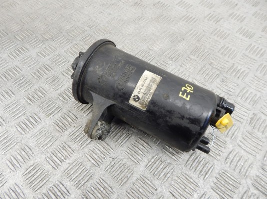 Бачок гидроусилителя BMW X5-series (E70) 6782285