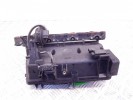 Коллектор впускной BMW 3-series (E46) 11 61 7 787 318