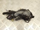 Проводка двери задней правой BMW 3-series (F30/31) 61 12 9 286 250