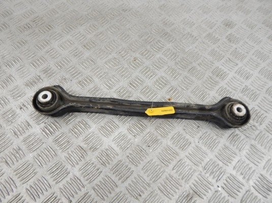 Рычаг задний левый BMW X1-series (E84) 33 32 6 763 471