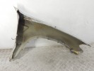 Крыло переднее левое BMW X5-series (E53) 41 35 7 121 007