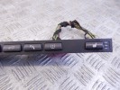 Блок кнопок BMW X5-series (E53) 61 31 6 953 941