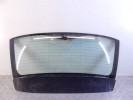 Стекло заднее BMW 3-series (E46) 51 31 8 255 292