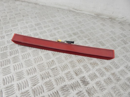 Стоп-сигнал BMW X3-series (E83)