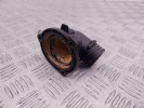 Корпус термостата BMW 5-series (E39) 11 53 2 244 828