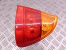 Фонарь задний правый BMW 3-series (E46) 63 21 6 905 628