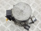 Помпа BMW X5-series (E70) 11 51 7 545 201