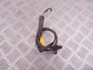Датчик ABS передний BMW 1-series (E87) 34 52 6 762 465