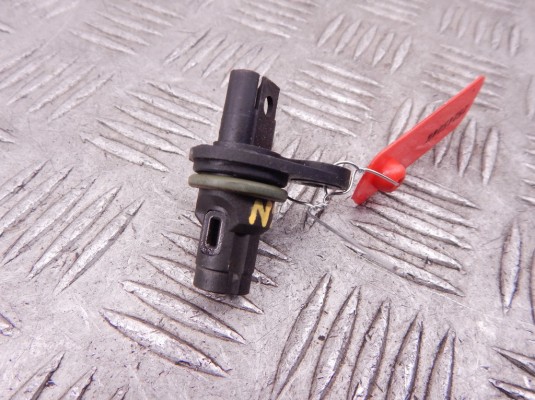 Датчик распредвала BMW 3-series (F30/31) 13 62 7 525 014