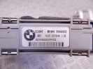 Радиатор отопителя (печки) BMW 5-series (E60/61) 64 11 9 159 033