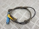 Датчик ABS задний BMW 5-series (E60/61) 34 52 6 771 703