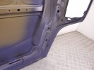Капот BMW 3-series (E46) 41 61 7 042 893