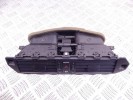 Дефлектор обдува салона BMW 5-series (E60/61) 64 22 6 910 734